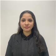 Clases particulares de lengua en nivel primario